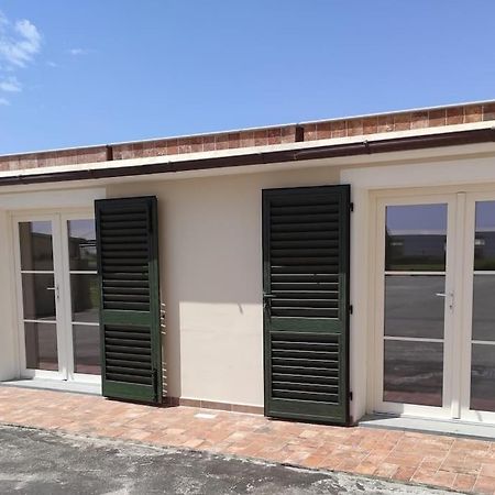Affittacamere Villa Mary Pistoia Exterior foto